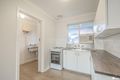 Property photo of 7/5 Fourth Road Armadale WA 6112