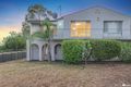 Property photo of 7/5 Fourth Road Armadale WA 6112