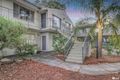 Property photo of 7/5 Fourth Road Armadale WA 6112