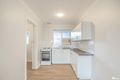 Property photo of 7/5 Fourth Road Armadale WA 6112