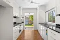Property photo of 9 Allan Terrace Corinda QLD 4075