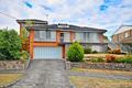 Property photo of 8 Castlereagh Court Mount Waverley VIC 3149