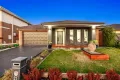 Property photo of 21 Kamona Street Clyde VIC 3978