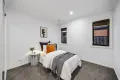 Property photo of 21 Kamona Street Clyde VIC 3978