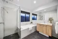 Property photo of 21 Kamona Street Clyde VIC 3978