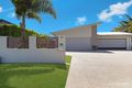 Property photo of 1/25 Bay Park Road Wondunna QLD 4655