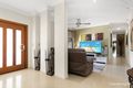 Property photo of 1/25 Bay Park Road Wondunna QLD 4655