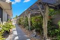 Property photo of 1/25 Bay Park Road Wondunna QLD 4655