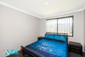 Property photo of 34 Magdalen Loop Piara Waters WA 6112