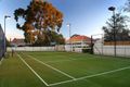 Property photo of 4 Allinga Avenue Glenside SA 5065