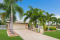 Property photo of 73 Wallace Circuit Kirwan QLD 4817