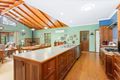 Property photo of 123 Camms Road Cawarral QLD 4702