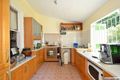 Property photo of 38 Paris Street West End QLD 4101