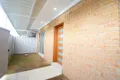 Property photo of 54 Derria Street Canley Heights NSW 2166