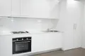 Property photo of 54 Derria Street Canley Heights NSW 2166