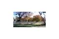Property photo of 20 Harrison Street Magill SA 5072