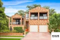 Property photo of 37 Aleppo Street Quakers Hill NSW 2763