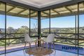 Property photo of 302 Gray Road Bindoon WA 6502