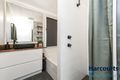 Property photo of 302 Gray Road Bindoon WA 6502