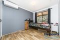 Property photo of 302 Gray Road Bindoon WA 6502