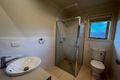 Property photo of 20/531-535 Melton Highway Sydenham VIC 3037