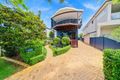 Property photo of 56 Wellesley Street Wellington Point QLD 4160