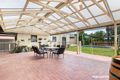 Property photo of 34 Lewanick Street Allenby Gardens SA 5009