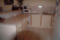 Property photo of 2/17 Pine Avenue Brookvale NSW 2100