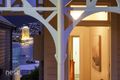 Property photo of 1/3 Marine Terrace Battery Point TAS 7004