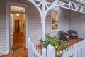 Property photo of 1/3 Marine Terrace Battery Point TAS 7004