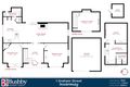 Property photo of 1 Graham Street Invermay TAS 7248