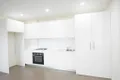 Property photo of 54 Derria Street Canley Heights NSW 2166