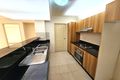 Property photo of 69/1-4 The Crescent Strathfield NSW 2135