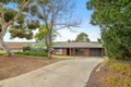 Property photo of 41 Cumberland Crescent Huntfield Heights SA 5163