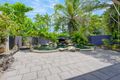 Property photo of 2 Opal Street Port Douglas QLD 4877