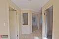 Property photo of 5-7 Aretha Lane Narangba QLD 4504