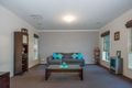 Property photo of 30 Pindara Boulevard Langwarrin VIC 3910