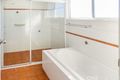 Property photo of 23 Seawind Chase Bonny Hills NSW 2445