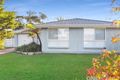Property photo of 23 Seawind Chase Bonny Hills NSW 2445