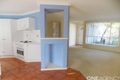 Property photo of 23 Seawind Chase Bonny Hills NSW 2445