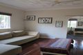 Property photo of 183 Hall Road Waggrakine WA 6530