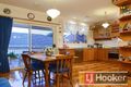 Property photo of 13 Nightingale Crescent Berwick VIC 3806