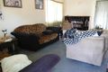 Property photo of 6 Grove Crescent Beachmere QLD 4510