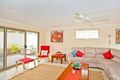 Property photo of 11/18 Sagittarius Close Elermore Vale NSW 2287