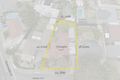 Property photo of 5 Anson Avenue Hope Valley SA 5090