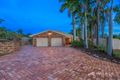 Property photo of 82 Bundoora Drive Karana Downs QLD 4306