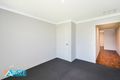 Property photo of 34 Magdalen Loop Piara Waters WA 6112