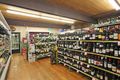Property photo of 1522 Mt Dandenong Tourist Road Olinda VIC 3788