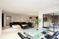 Property photo of 7 Burley Court Manor Lakes VIC 3024