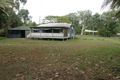 Property photo of 58 Melba Street Armstrong Beach QLD 4737